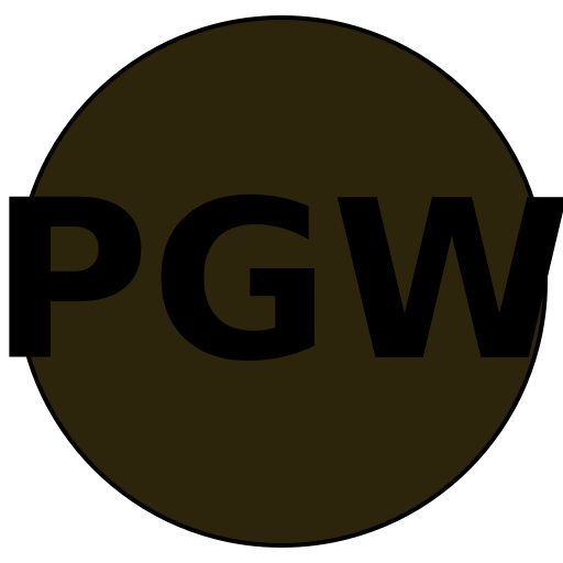 ProGuideWorks